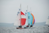 general 2021 thur dragon edinburgh cup ec21 9359w